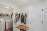 5039 Arling Court - Photo 31