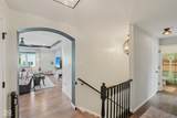 5039 Arling Court - Photo 34