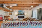 5039 Arling Court - Photo 42