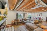 5039 Arling Court - Photo 44