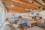 5039 Arling Court - Photo 45