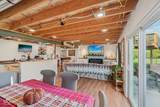 5039 Arling Court - Photo 47