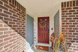 5039 Arling Court - Photo 6