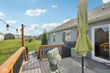 5039 Arling Court - Photo 53