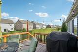 5039 Arling Court - Photo 55