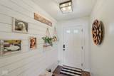 5039 Arling Court - Photo 7