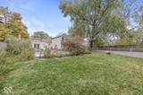3830 Olney Street - Photo 11