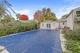 3830 Olney Street - Photo 12