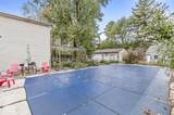 3830 Olney Street - Photo 13