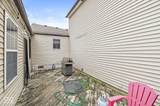 3830 Olney Street - Photo 14