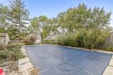 3830 Olney Street - Photo 15