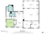3830 Olney Street - Photo 16