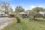 3830 Olney Street - Photo 3