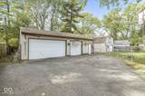 3830 Olney Street - Photo 6