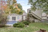 3830 Olney Street - Photo 8