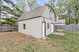 3830 Olney Street - Photo 10