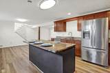 921 Windsor Drive - Photo 2