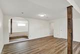 921 Windsor Drive - Photo 11
