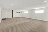 921 Windsor Drive - Photo 13