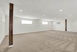 921 Windsor Drive - Photo 14