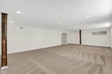 921 Windsor Drive - Photo 16