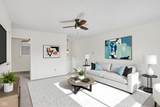 921 Windsor Drive - Photo 20