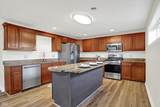 921 Windsor Drive - Photo 3