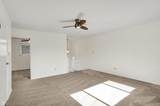 921 Windsor Drive - Photo 21