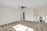 921 Windsor Drive - Photo 22