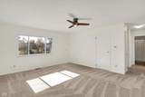 921 Windsor Drive - Photo 23