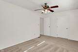 921 Windsor Drive - Photo 27