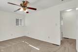 921 Windsor Drive - Photo 28