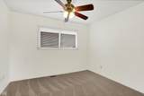 921 Windsor Drive - Photo 29