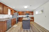 921 Windsor Drive - Photo 4