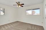 921 Windsor Drive - Photo 32
