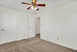 921 Windsor Drive - Photo 33
