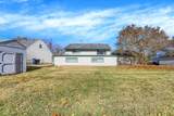 921 Windsor Drive - Photo 34