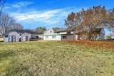 921 Windsor Drive - Photo 35