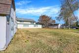 921 Windsor Drive - Photo 36