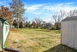 921 Windsor Drive - Photo 37