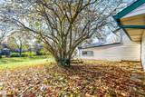 921 Windsor Drive - Photo 38