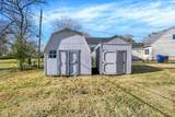 921 Windsor Drive - Photo 39