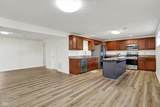921 Windsor Drive - Photo 5
