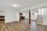 921 Windsor Drive - Photo 8