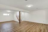 921 Windsor Drive - Photo 9