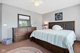 6036 Chinkapin Drive - Photo 37