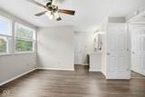 5078 Donner Lane - Photo 15
