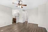 5078 Donner Lane - Photo 16