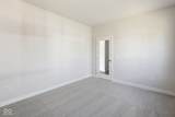 527 Roosevelt Street - Photo 14