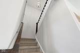 527 Roosevelt Street - Photo 19